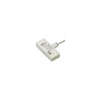 Proximity Sensors - 2046-CCN5-F46A-E3-ND - DigiKey