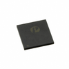 Specialized - PI7C9X2G303ELBZXE - ODG (Origin Data Global)