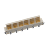 Solid State Lighting Connector Assemblies - 109159006101916 - ODG (Origin Data Global)