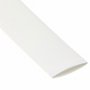 Labels, Labeling - HT-SCE-1/8-2.0-9 - ODG (Origin Data Global)