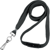 Anti-Static, ESD, Clean Room Accessories - 69764 - ODG (Origin Data Global)