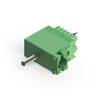 Backplane Connector Housings - 151-516-020-000-225-ND - DigiKey