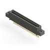 Edgeboard Connectors - 151-895-023-523-402-ND - DigiKey