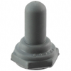 Accessories - Boots, Seals - 451-1187-ND - DigiKey