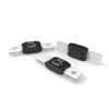 60V High Current Fuse -- 0878450.UX-1M6 - Image