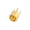 Coaxial Connector (RF) Assemblies - 6099-PE44957-ND - DigiKey