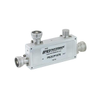 RF Directional Coupler - 6099-PE2CP1070-ND - DigiKey