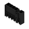 Headers, Plugs and Sockets - 281-1543180000-ND - DigiKey