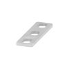 Terminal Block Jumpers - 281-9502550000-ND - DigiKey