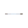 Coaxial Cables (RF) - 6099-PE3MP2398-60-ND - DigiKey