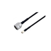 Coaxial Cables (RF) - 6099-PE3C3738-36-ND - DigiKey