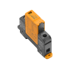 Surge Protection Devices (SPDs) - 281-2736470000-ND - DigiKey
