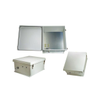 Boxes - 5073-NB181608-1H0-ND - DigiKey