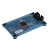 Embedded MCU, DSP Evaluation Boards - 846-RB-D62Q1859GA64-ND - DigiKey