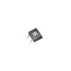 RF Diodes -- 1801-TSCDM06065G1CT-ND