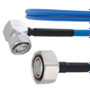 Coaxial Cables (RF) - 5328-FMCA1855-60-ND - DigiKey