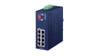 PoE Injectors - 2844569 - RS Components, Ltd.