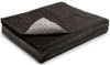 Spill Absorbents - 8725716 - RS Components, Ltd.