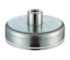 Magnets - 107897 - RS Components, Ltd.