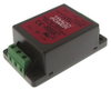 Switching Power Supplies - 132047 - RS Components, Ltd.