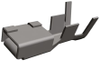 Crimp Contacts - 7194512 - RS Components, Ltd.