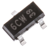 Bipolar Transistors -- 1035676 - Image