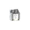 MCCBs - 2210951 - RS Components, Ltd.