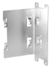 Power Supply Accessories - 1365376 - RS Components, Ltd.