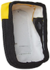 Sensor Accessories - 213114 - RS Components, Ltd.