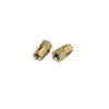 Enclosure Accessories - 2881030 - RS Components, Ltd.