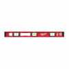 Spirit Levels & Inclinometers - 2383168 - RS Components, Ltd.