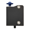 Solenoid Interlock Switches -- 2341651 - Image