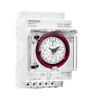 Time Switches - 2388824 - RS Components, Ltd.