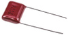 Film Capacitors - 6224842 - RS Components, Ltd.