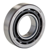 Ball Bearings -- 1371516 - Image