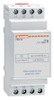 Monitoring Relays - 9160085 - RS Components, Ltd.