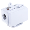 RTD Sensors - 813878 - RS Components, Ltd.