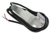Float Switches - 1242557 - RS Components, Ltd.