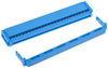 IDC Connectors - 461247 - RS Components, Ltd.