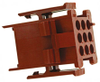 Wire Housings & Plugs - 7828931 - RS Components, Ltd.