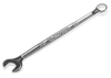 Spanners - 476034 - RS Components, Ltd.