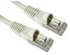 Ethernet Cable - 2863097 - RS Components, Ltd.