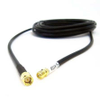 Coaxial Cable - 1407620 - RS Components, Ltd.