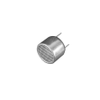 Proximity Sensors - 204898 - RS Components, Ltd.