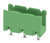 Pluggable Terminal Blocks - 1896335 - RS Components, Ltd.