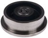 Trolley Wheels -- 4600733 - Image