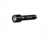 Torches - 2368692 - RS Components, Ltd.
