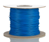 Hook Up Wire - 2081106 - RS Components, Ltd.