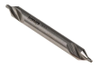 Drill Bits - 542784 - RS Components, Ltd.
