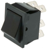 Rocker Switches - 5332936 - RS Components, Ltd.